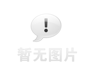 巴中市抗震支架厂家之抗震支架适用设防烈度知识分享，推荐拓固抗震支架厂家